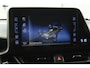 Toyota C-HR / C-HR+ 1.8 Hybrid Style | Adaptive Cruise Control | Navigatie | Achteruitrijcamera | Stoelverwarming |