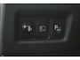 Toyota C-HR / C-HR+ 1.8 Hybrid Style | Adaptive Cruise Control | Navigatie | Achteruitrijcamera | Stoelverwarming |