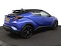 Toyota C-HR / C-HR+ 1.8 Hybrid Style | Adaptive Cruise Control | Navigatie | Achteruitrijcamera | Stoelverwarming |