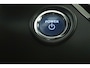 Toyota C-HR / C-HR+ 1.8 Hybrid Style | Adaptive Cruise Control | Navigatie | Achteruitrijcamera | Stoelverwarming |