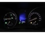 Toyota C-HR / C-HR+ 1.8 Hybrid Style | Adaptive Cruise Control | Navigatie | Achteruitrijcamera | Stoelverwarming |