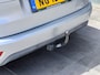 Citroën C4 Picasso 1.2 PureTech Exclusive|Trekhaak|Camera