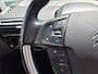 Citroën C4 Picasso 1.2 PureTech Exclusive|Trekhaak|Camera