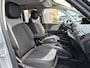 Citroën C4 Picasso 1.2 PureTech Exclusive|Trekhaak|Camera