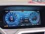Citroën C4 Picasso 1.2 PureTech Exclusive|Trekhaak|Camera