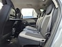 Citroën C4 Picasso 1.2 PureTech Exclusive|Trekhaak|Camera
