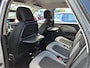 Citroën C4 Picasso 1.2 PureTech Exclusive|Trekhaak|Camera