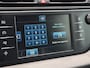 Citroën C4 Picasso 1.2 PureTech Exclusive|Trekhaak|Camera