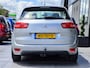 Citroën C4 Picasso 1.2 PureTech Exclusive|Trekhaak|Camera