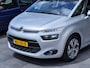 Citroën C4 Picasso 1.2 PureTech Exclusive|Trekhaak|Camera