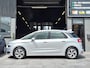 Citroën C4 Picasso 1.2 PureTech Exclusive|Trekhaak|Camera