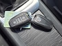 Citroën C4 Picasso 1.2 PureTech Exclusive|Trekhaak|Camera