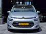 Citroën C4 Picasso 1.2 PureTech Exclusive|Trekhaak|Camera