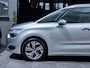 Citroën C4 Picasso 1.2 PureTech Exclusive|Trekhaak|Camera