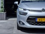 Citroën C4 Picasso 1.2 PureTech Exclusive|Trekhaak|Camera