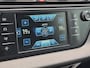 Citroën C4 Picasso 1.2 PureTech Exclusive|Trekhaak|Camera