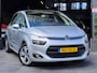 Citroën C4 Picasso 1.2 PureTech Exclusive|Trekhaak|Camera