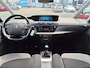 Citroën C4 Picasso 1.2 PureTech Exclusive|Trekhaak|Camera