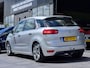 Citroën C4 Picasso 1.2 PureTech Exclusive|Trekhaak|Camera
