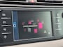 Citroën C4 Picasso 1.2 PureTech Exclusive|Trekhaak|Camera