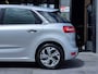 Citroën C4 Picasso 1.2 PureTech Exclusive|Trekhaak|Camera