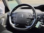 Citroën C4 Picasso 1.2 PureTech Exclusive|Trekhaak|Camera