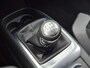 Citroën C4 Picasso 1.2 PureTech Exclusive|Trekhaak|Camera