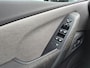 Citroën C4 Picasso 1.2 PureTech Exclusive|Trekhaak|Camera