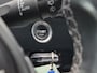 Citroën C4 Picasso 1.2 PureTech Exclusive|Trekhaak|Camera
