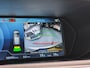 Citroën C4 Picasso 1.2 PureTech Exclusive|Trekhaak|Camera