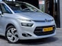 Citroën C4 Picasso 1.2 PureTech Exclusive|Trekhaak|Camera