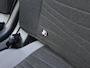 Citroën C4 Picasso 1.2 PureTech Exclusive|Trekhaak|Camera