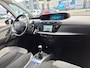 Citroën C4 Picasso 1.2 PureTech Exclusive|Trekhaak|Camera