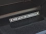 Citroën C4 Picasso 1.2 PureTech Exclusive|Trekhaak|Camera