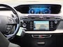 Citroën C4 Picasso 1.2 PureTech Exclusive|Trekhaak|Camera