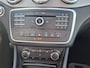 Mercedes-Benz GLA 180 Prestige | AMG | Nieuw Binnen | Xenon | Navigatie | Stoel Verwarming |