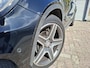 Mercedes-Benz GLA 180 Prestige | AMG | Nieuw Binnen | Xenon | Navigatie | Stoel Verwarming |