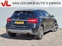 Mercedes-Benz GLA 180 Prestige | AMG | Nieuw Binnen | Xenon | Navigatie | Stoel Verwarming |
