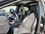 Mercedes-Benz GLA 180 Prestige | AMG | Nieuw Binnen | Xenon | Navigatie | Stoel Verwarming |