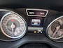 Mercedes-Benz GLA 180 Prestige | AMG | Nieuw Binnen | Xenon | Navigatie | Stoel Verwarming |