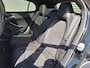 Mercedes-Benz GLA 180 Prestige | AMG | Nieuw Binnen | Xenon | Navigatie | Stoel Verwarming |