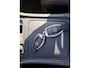 Mercedes-Benz GLA 180 Prestige | AMG | Nieuw Binnen | Xenon | Navigatie | Stoel Verwarming |