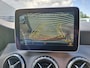 Mercedes-Benz GLA 180 Prestige | AMG | Nieuw Binnen | Xenon | Navigatie | Stoel Verwarming |