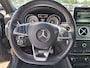 Mercedes-Benz GLA 180 Prestige | AMG | Nieuw Binnen | Xenon | Navigatie | Stoel Verwarming |