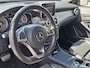 Mercedes-Benz GLA 180 Prestige | AMG | Nieuw Binnen | Xenon | Navigatie | Stoel Verwarming |
