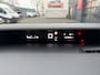Citroën C3 100pk Max (Camera - LED - Automatische Airco - Navigatie - Apple Carplay - Draadloos laden - Lichtmetalen velgen 17" )