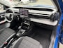 Citroën C3 100pk Max (Camera - LED - Automatische Airco - Navigatie - Apple Carplay - Draadloos laden - Lichtmetalen velgen 17" )