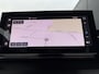 Citroën C3 100pk Max (Camera - LED - Automatische Airco - Navigatie - Apple Carplay - Draadloos laden - Lichtmetalen velgen 17" )