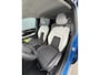 Citroën C3 100pk Max (Camera - LED - Automatische Airco - Navigatie - Apple Carplay - Draadloos laden - Lichtmetalen velgen 17" )