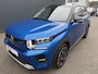 Citroën C3 100pk Max (Camera - LED - Automatische Airco - Navigatie - Apple Carplay - Draadloos laden - Lichtmetalen velgen 17" )